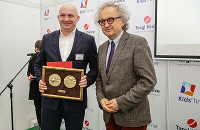 wh1s3448-20180221-targi-kielce-kids-time-aranzacja-stoiska-nagrody.jpg