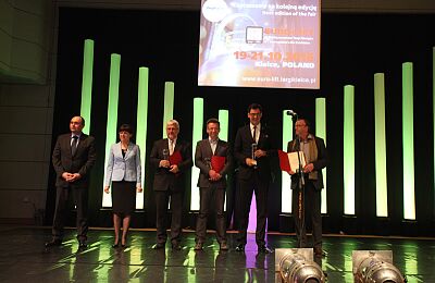 euro-lift-2014-gala-14.jpg
