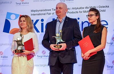 wh1s3623-20180221-binkowski-targi-kielce-kids-time-gala.jpg