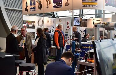 expo-gas-2017-pierwszy-dzien-04.jpg