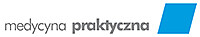 medycyna praktyczna