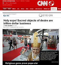 aktualnosci-sacroexpo-cnn.jpg