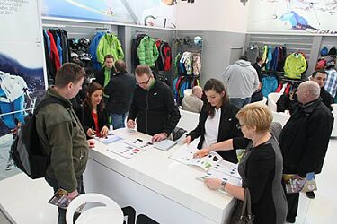 aktualnosci-sport-zima2013-3.jpg