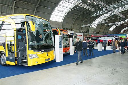 aktualnosci-transexpo-evobus.jpg