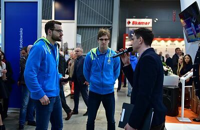 expo-gas-2017-konkurs-pgnig-02.jpg