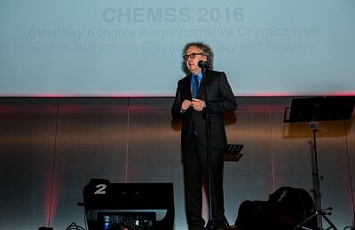 chemss-2016-gala-06.jpg