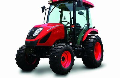 zetor-utilix-ht-55.jpg