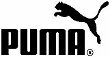 aktualnosci-sport-zima-logo-puma.jpg