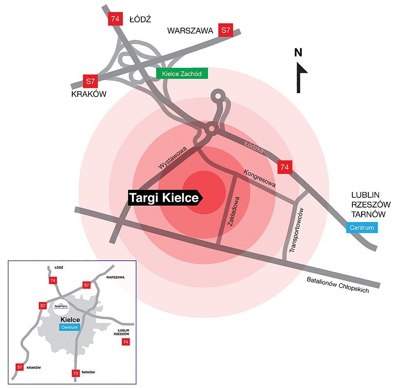 targi-kielce-lokalizacja-przy-s7