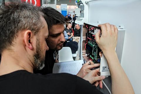 57050585df09de11e511.jpg