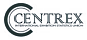 International Exhibition Statistics Union CENTREX