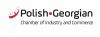 Polsko Gruzińska Izba Przemysłowo - Handlowa