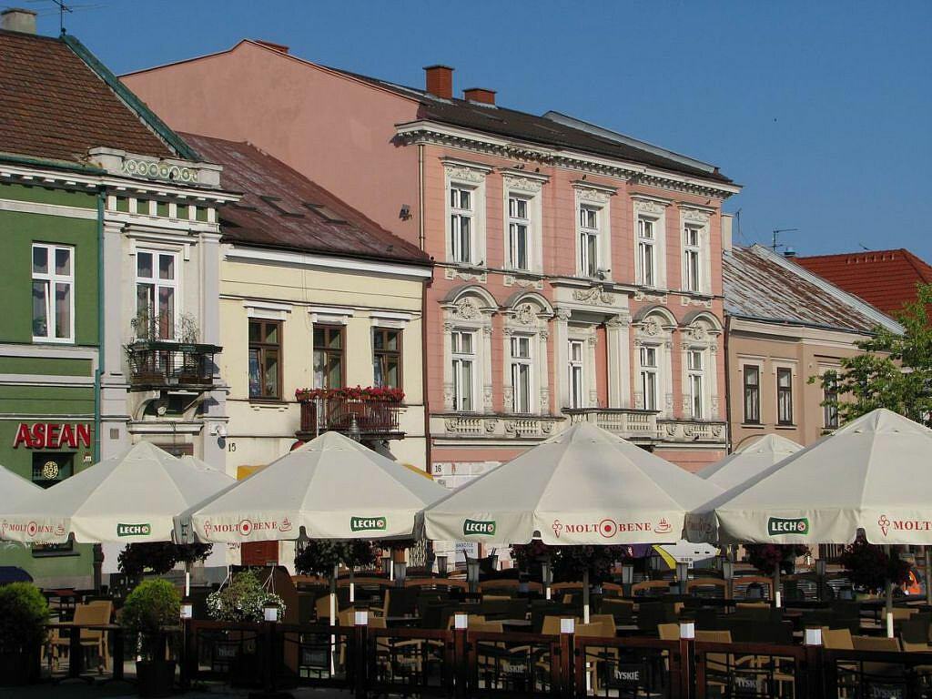 kielce-rynek.jpg [133.59 KB]