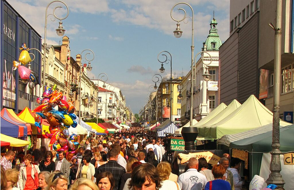 sienkiewka.jpg [152.91 KB]