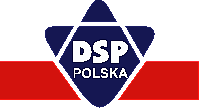 26069065df7433dd0ec6.PNG