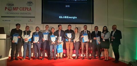 1406005df9e4411ee59.jpg