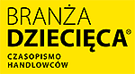 branza-dziecieca.png [14.88 KB]