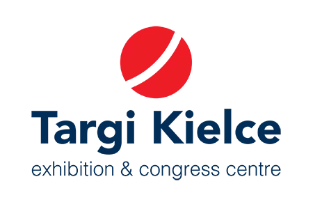 targi-kielce-logo.png [25.68 KB]