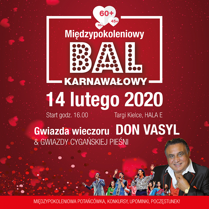 bal-karnawalowy-2020-plakat.png [913.23 KB]