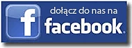 dolacz-do-nas-na-facebooku