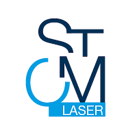 stom-laser-logo.png [4.09 KB]