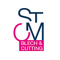 stom-blech-logo.png [4.17 KB]