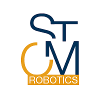 stom-robotics-logo.png [4.40 KB]