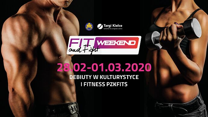 tk_fit_weekend_plansza_1920_x_1080_px-2.jpg