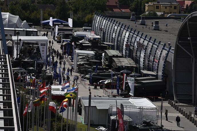 mspo2019.JPG