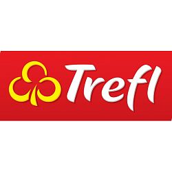 trefl-gra-edukacyjna-traf-w-10-01669.jpg