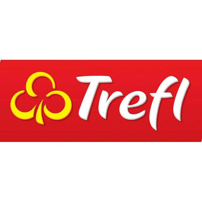 trefl-gra-edukacyjna-traf-w-10-01669.jpg