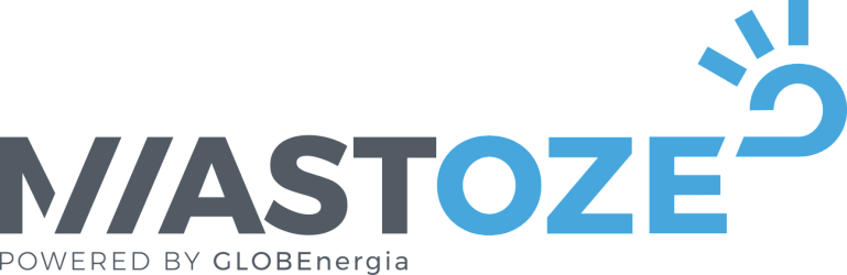 MiastOZE - logo podstawowe.png