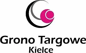logo-grono-targowe.jpg [9.63 KB]