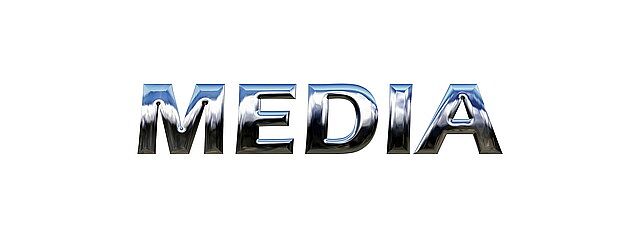 media-2426943-640.jpg