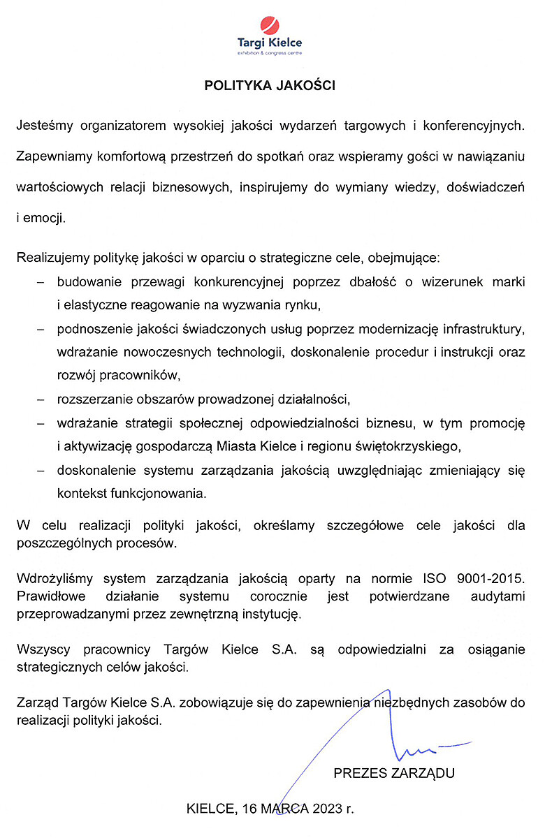 polityka-jakosci