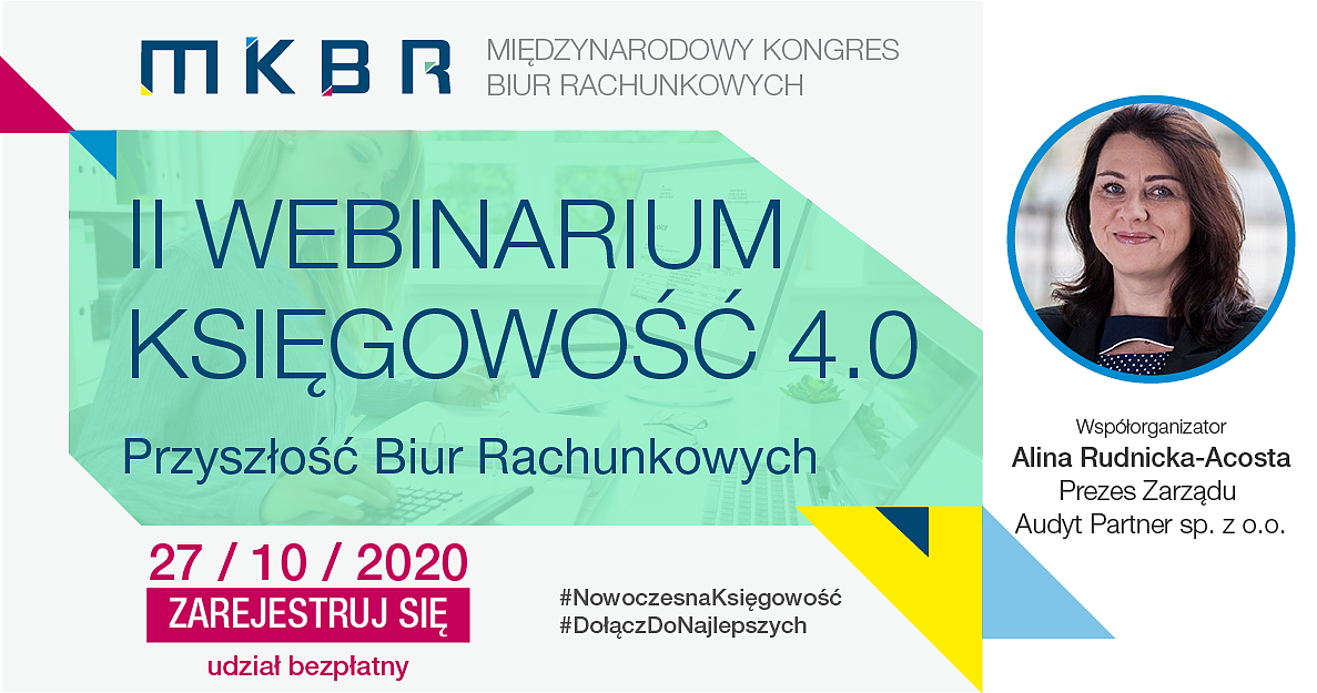 FBwydarzenie-1187x625px-IIwebinariumKsiegowosc4.0-prelegenci-A.Akosta.png [336.45 KB]