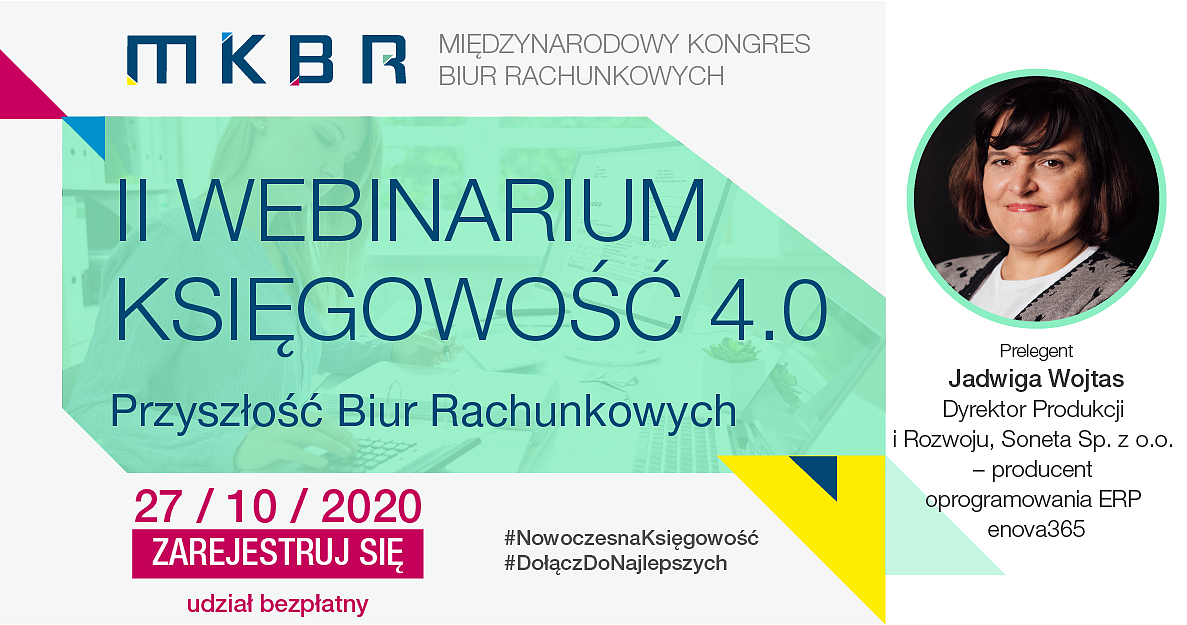 FBwydarzenie-1187x625px-IIwebinariumKsiegowosc4.0-prelegenci-J-Wojtas.png [325.73 KB]