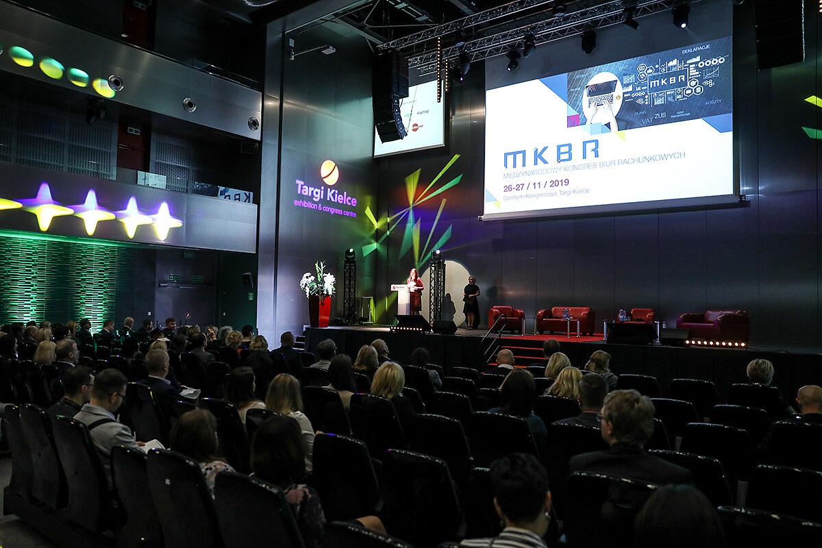 kongres-biur-achunkowych-mkbr-kielce