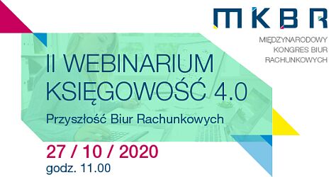 MKBR-IIwebinerium564x297px-aktualnosc.jpg