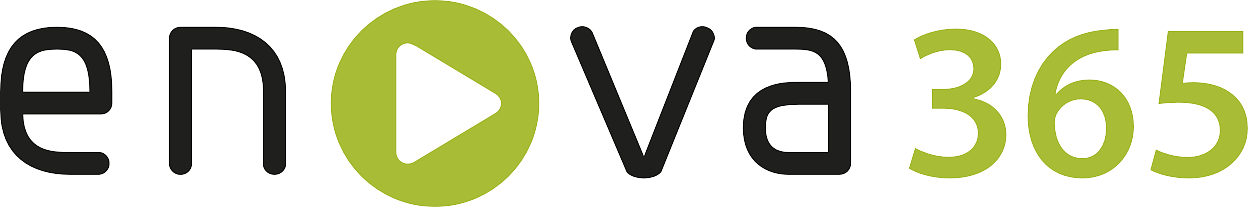 enova.png [55.96 KB]