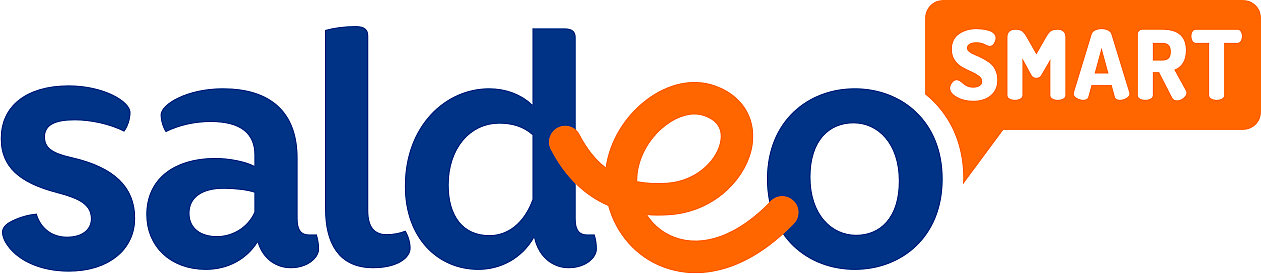 LogoSaldeoSMART.png [42.32 KB]