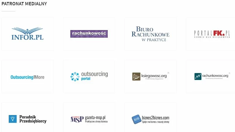 SnipImage.JPG [25.91 KB]