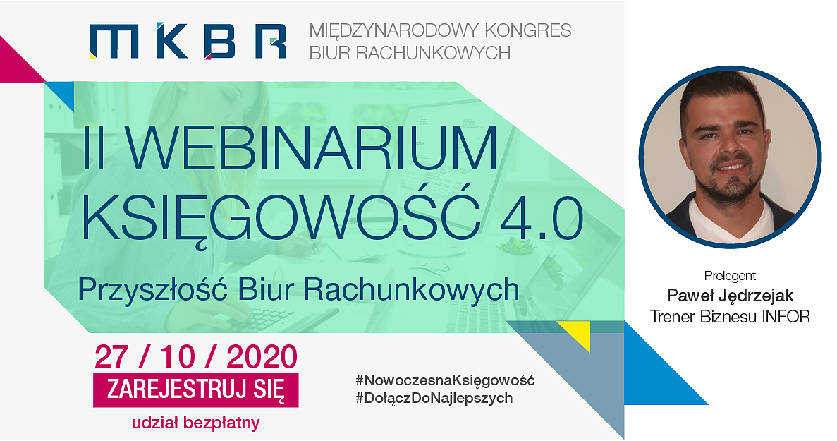 FBwydarzenie-1187x625px-IIwebinariumKsiegowosc4.0-prelegenci-P.Jedrzejak.png [295.05 KB]