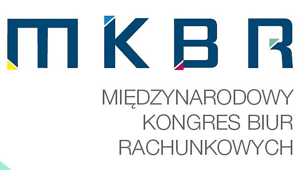 IIwebineriujmMKBR-film-planfffsze1920x1080px-2.jpg
