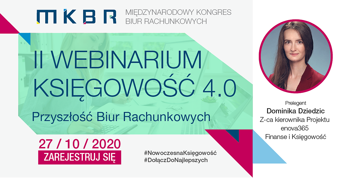 FBwydarzenie-1187x625px-IIwebinariumKsiegowosc4.0-Dziedzic.png [319.61 KB]