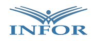infor.png [6.04 KB]