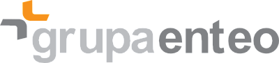 logo-grupa-1.png [3.65 KB]
