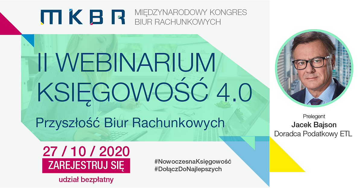 FBwydarzenie-1187x625px-IIwebinariumKsiegowosc4.0-JBajson.png [334.28 KB]