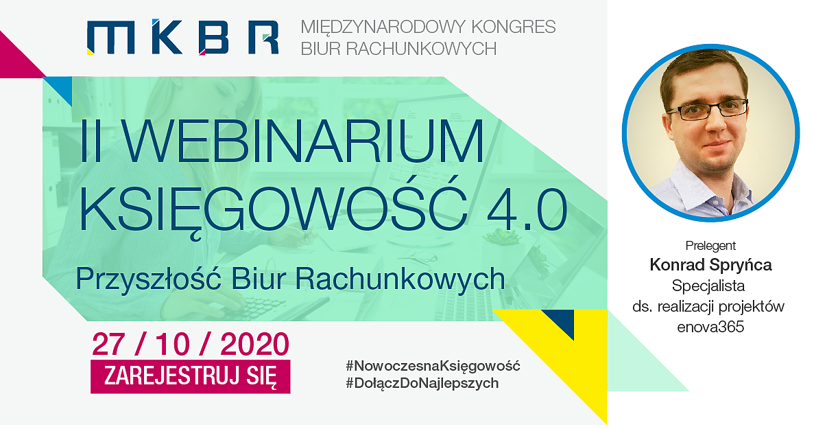 FBwydarzenie-1187x625px-IIwebinariumKsiegowosc4.0-KSprynca.png [311.78 KB]