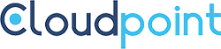 logo-cloudpoint-1.png [11.01 KB]